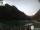 Webcam in Macugnaga, 12 mi away