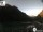 Webcam in Macugnaga, 31.1 km entfernt