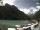 Webcam in Macugnaga, 12 mi away