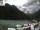 Webcam in Macugnaga, 31.1 km