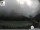 Webcam in Macugnaga, 31.1 km entfernt