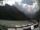 Webcam in Macugnaga, 12 mi away