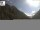 Webcam in Macugnaga, 3.7 mi away