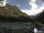 Webcam in Macugnaga, 27.9 km