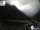 Webcam in Macugnaga, 3.7 mi away