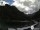 Webcam in Macugnaga, 33.2 km