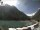 Webcam in Macugnaga, 31.1 km