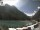 Webcam in Macugnaga, 14.3 km