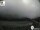 Webcam in Macugnaga, 12 mi away