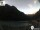 Webcam in Macugnaga, 31.1 km