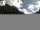 Webcam in Macugnaga, 31.1 km