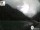 Webcam in Macugnaga, 10.7 km