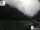 Webcam in Macugnaga, 5.9 km