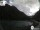 Webcam in Macugnaga, 9.5 km entfernt