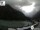 Webcam in Macugnaga, 31.1 km entfernt