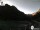 Webcam in Macugnaga, 3.7 mi away