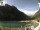 Webcam in Macugnaga, 12 mi away