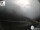 Webcam in Macugnaga, 12 mi away
