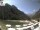 Webcam in Macugnaga, 12 mi away