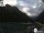 Webcam in Macugnaga, 3.7 mi away