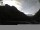 Webcam in Macugnaga, 31.1 km