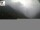 Webcam in Macugnaga, 31.1 km