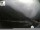 Webcam in Macugnaga, 31.1 km