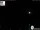 Webcam in Macugnaga, 33.2 km entfernt