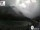 Webcam in Macugnaga, 3.7 mi away