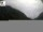 Webcam in Macugnaga, 10.7 km