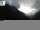 Webcam in Macugnaga, 31.1 km entfernt