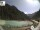 Webcam in Macugnaga, 3.7 mi away