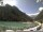 Webcam in Macugnaga, 31.1 km