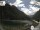 Webcam in Macugnaga, 31.1 km