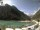 Webcam in Macugnaga, 5.9 km