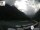 Webcam in Macugnaga, 12.8 mi away