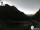 Webcam in Macugnaga, 12 mi away
