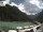 Webcam in Macugnaga, 5.9 km