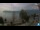Webcam in Verbania (Lago Maggiore), 9 km
