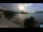 Webcam in Verbania (Lac Majeur), 3.9 km