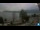 Webcam in Verbania (Lago Maggiore), 3.7 km entfernt
