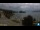 Webcam in Verbania (Lake Maggiore), 1.5 mi away
