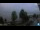 Webcam in Verbania (Lago Maggiore), 9.4 km entfernt