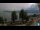 Webcam in Verbania (Lago Maggiore), 9.4 km entfernt