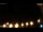Webcam in Verbania (Lake Maggiore), 2.1 mi away