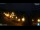 Webcam in Verbania (Lago Maggiore), 3.7 km entfernt