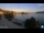 Webcam in Verbania (Lago Maggiore), 4.2 km entfernt