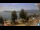 Webcam in Verbania (Lago Maggiore), 4.2 km entfernt