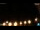 Webcam in Verbania (Lake Maggiore), 1.4 mi away