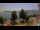 Webcam in Verbania (Lago Maggiore), 4.2 km entfernt